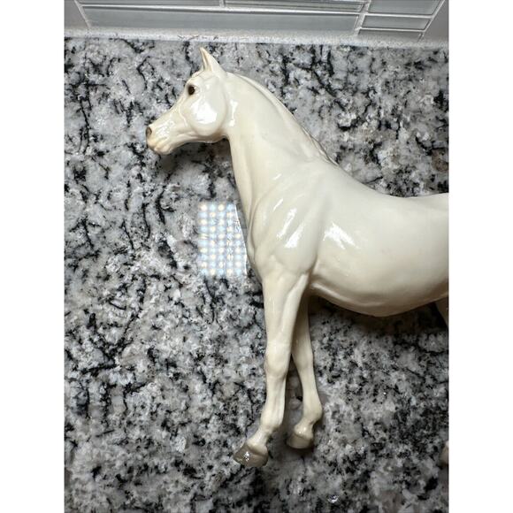 Breyer Prince, Pride and Joy Arabian Family - Picture 12 of 16